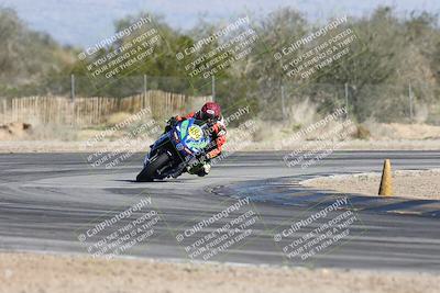 media/Jan-16-2026-CVMA Friday Practice (Fri) [[6f2bf47531]]/4-Racer 3-NRS/Session 4 (Turn 2 Exit)/